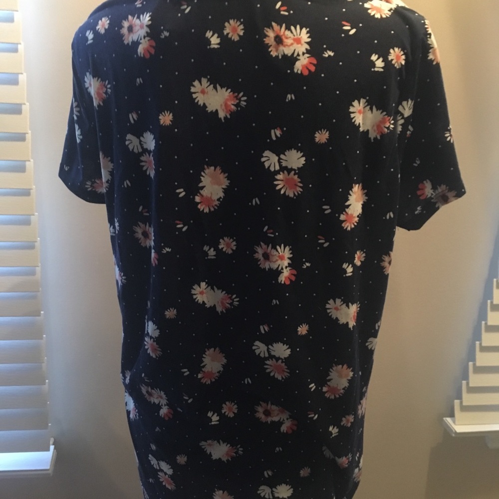 NWT!! - Picture 3 of 3